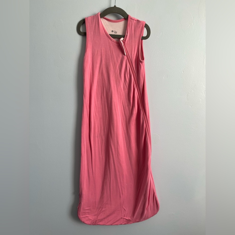 Kyte Baby Sleepsack